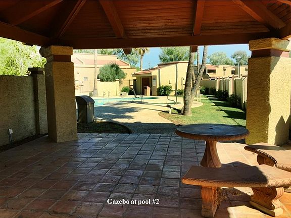 4th image of 850 S River Dr Unit 1018
