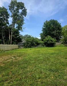 22 Crescent Street, Rockland, ME, 04841