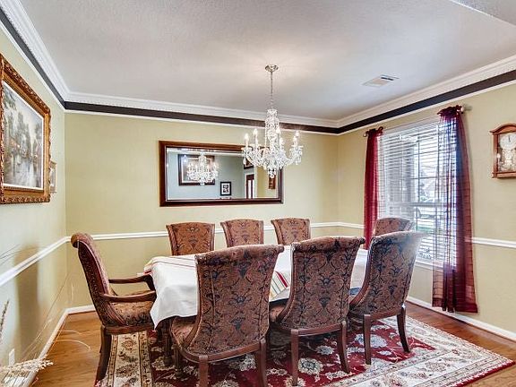 5th image of 26017 Kingshill Dr