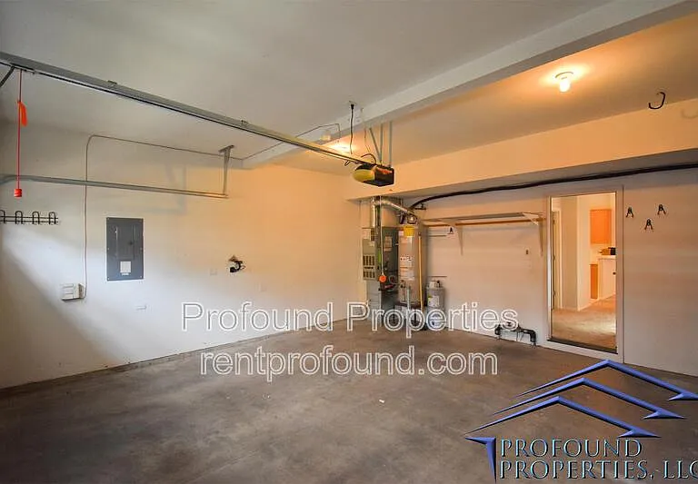 6055 SW 208th Pl — Photo 16