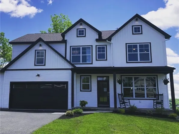 (undisclosed Address), Camillus, NY 13031