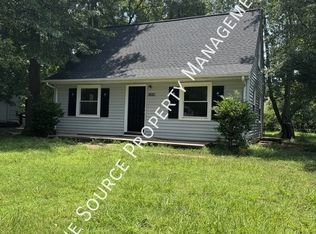 1004 Charles St, Winston Salem, NC 27107