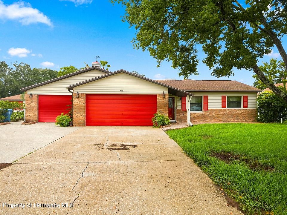 1st image of 2151 Meredith Dr