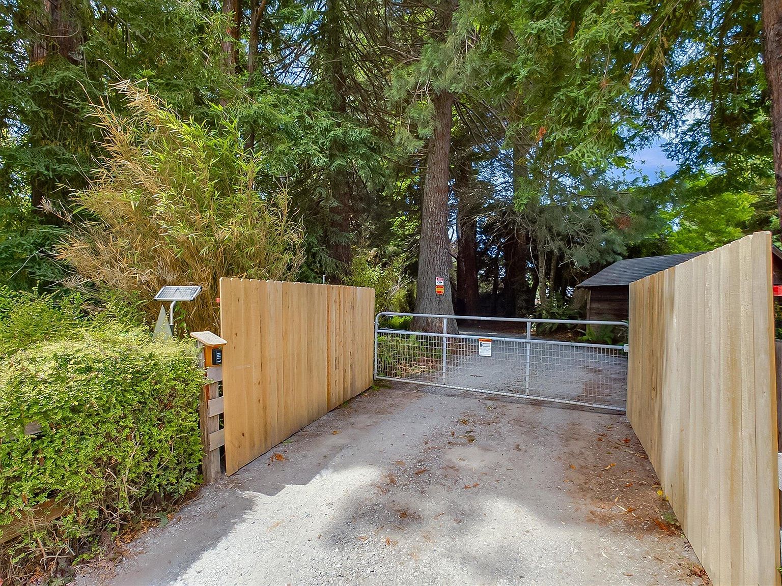 7711 Myrtle Ave, Eureka, CA 95503 MLS 265168 Zillow
