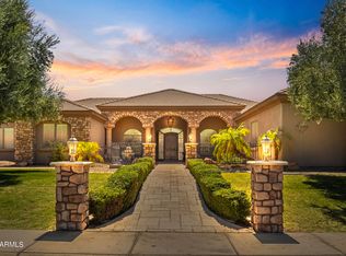 6919 E Ivyglen St, Mesa, AZ 85207