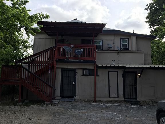 2nd image of 1317 Lee Ave APT B