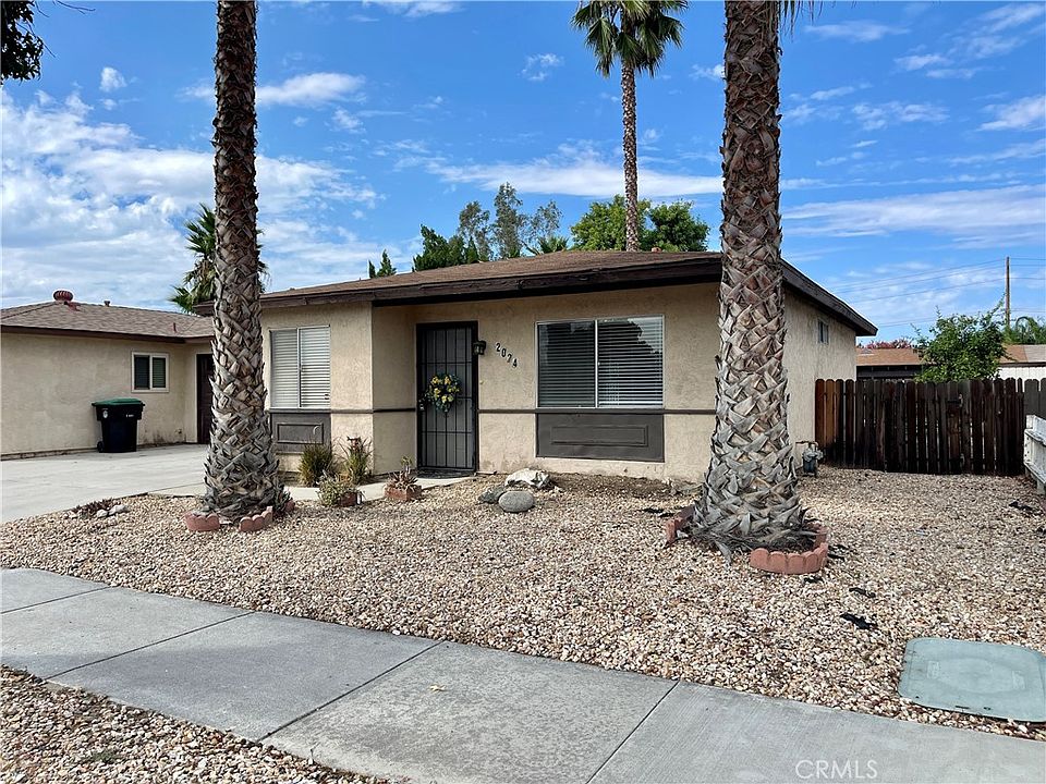 1st image of 2024 Flores St