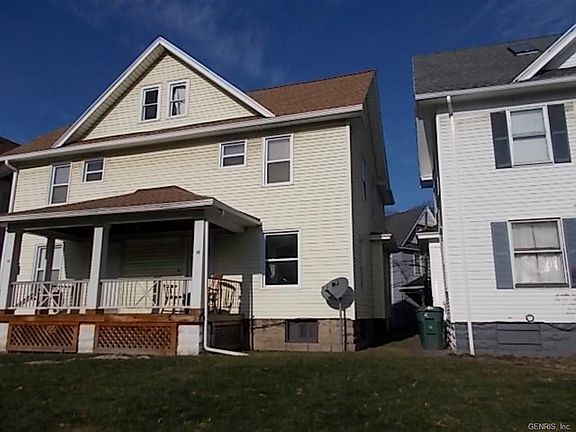 2nd image of 12-14 Bardin St