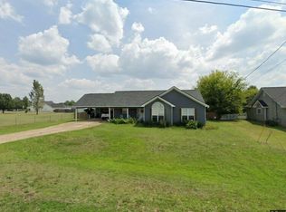 27 Farmbrook Dr, Fort Mitchell, AL 36856