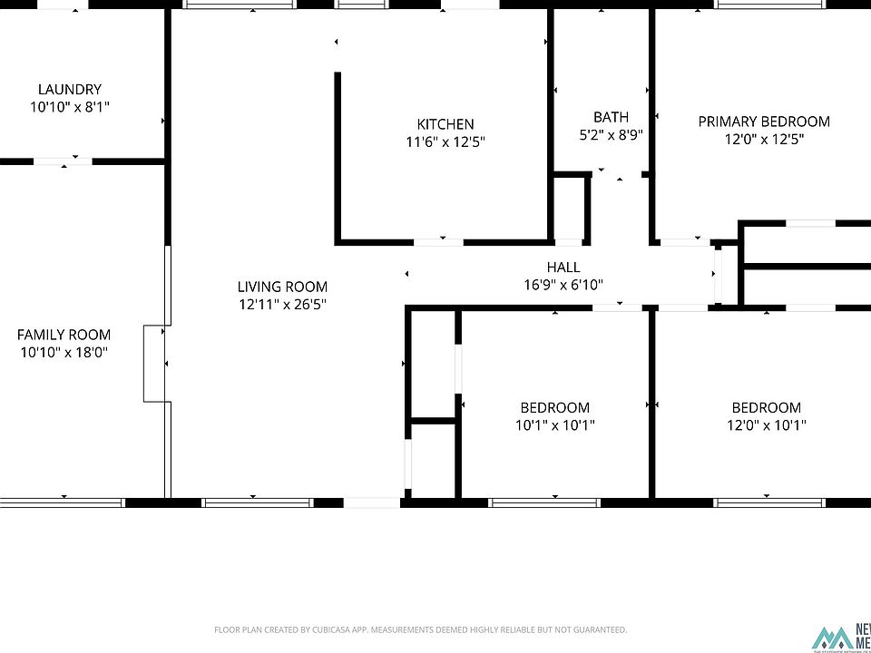 2nd image of 804 Avenue P
