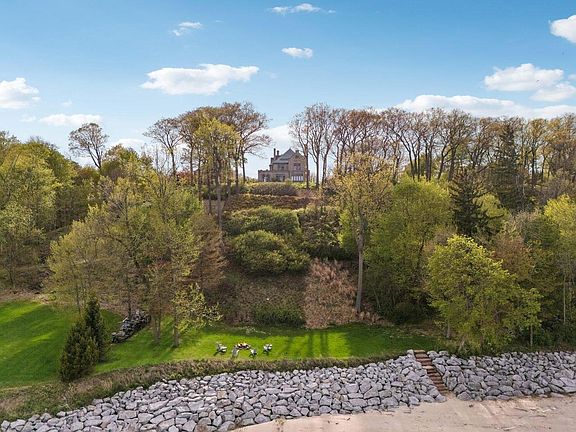 58th image of this home