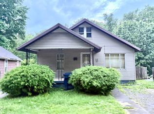 2033 Oakview Rd, Ashland, KY 41101