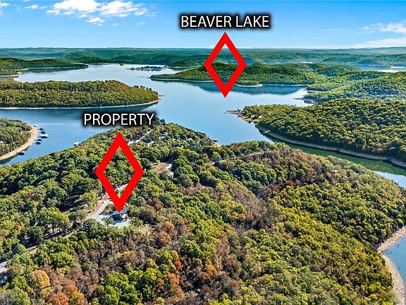 4th image of 21291 Summit Rd