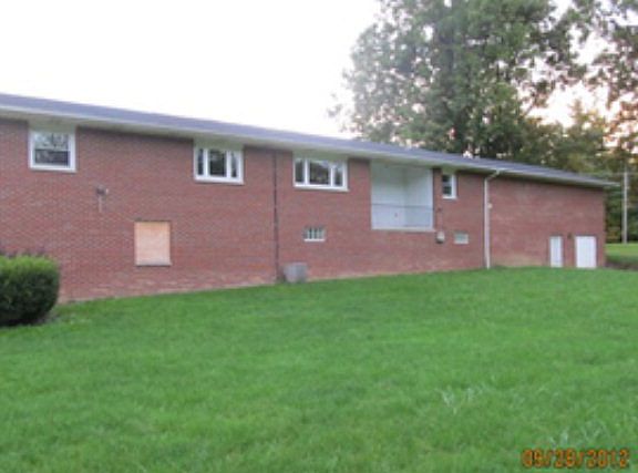 2nd image of 3686 Mary Lou Ln S