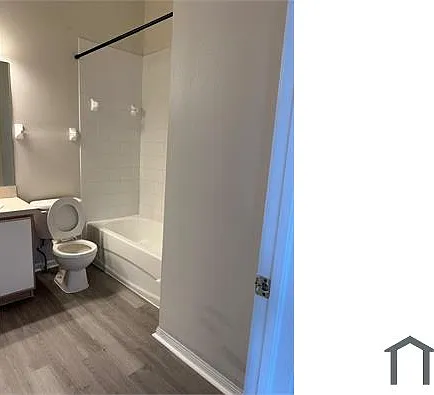 30205 Swinford Ln — Photo 17