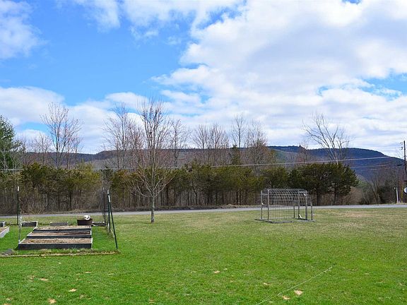 2nd image of 793 County Route 6