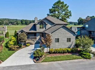 4835 River Place Dr, Knoxville, TN 37914