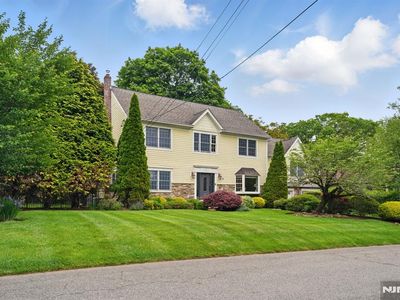 20 Harvard Ave, Wyckoff, NJ, 07481