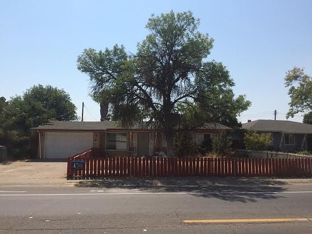 1st image of 5408 North Pkwy