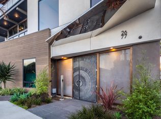 2677 State St #203, Carlsbad, CA 92008