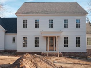 1533 Alford Ave, Birmingham, AL 35226