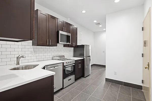 Rented by Compass | media 1