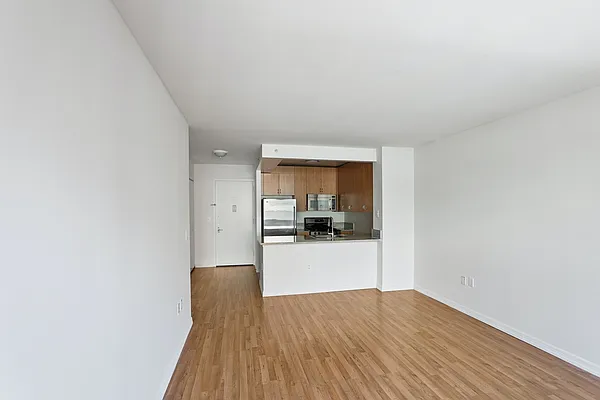 Rented by Gotham Organization | media 15