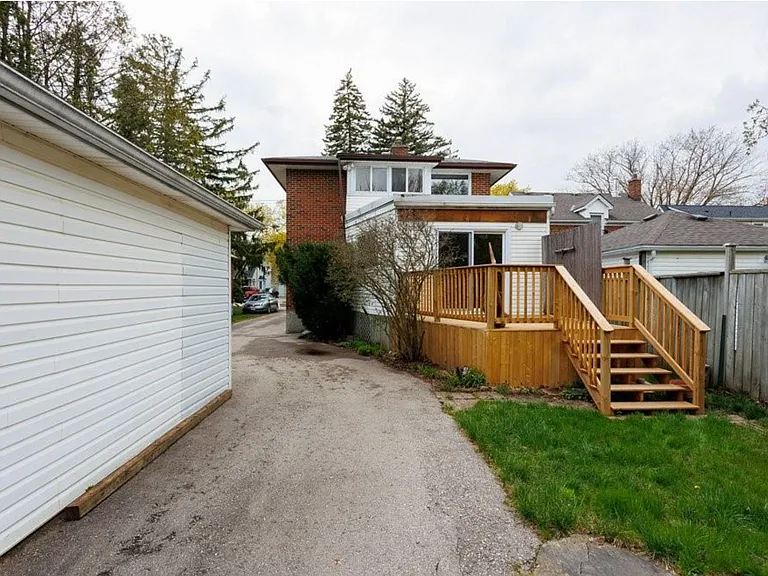 296 Patricia Ave #0 — Photo 8
