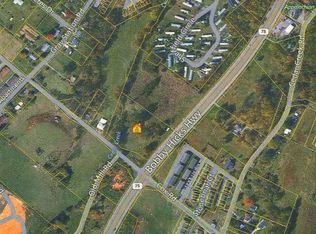 148 Cox Rd, Gray, TN 37615