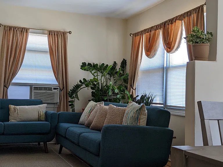68 Ramapo Valley Rd #1 — Photo 8