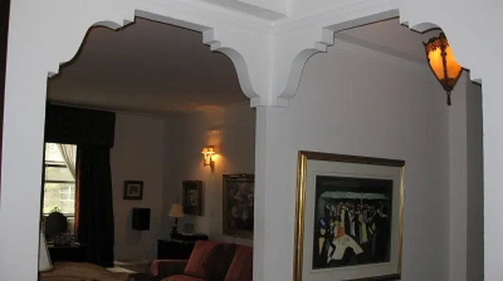 Rented by Citi Habitats | media 13