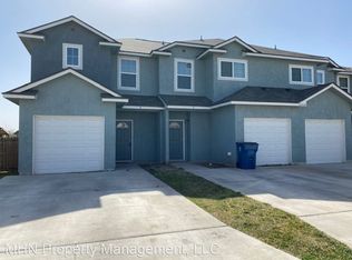 16909 Showdown Path UNIT 4, Selma, TX 78154