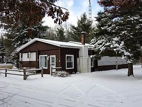 1st image of 2593 W Au Sable River Dr