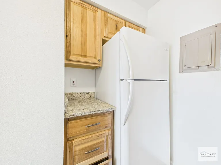 2382 Camino Capitan — Photo 12