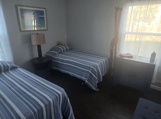 3469 Verde St #B, Riverside, CA 92504