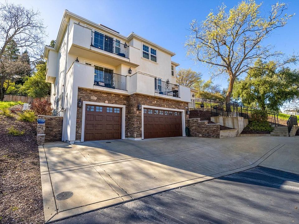 1st image of 2054 Zinfandel Court
