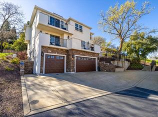 2054 Zinfandel Ct, Vacaville, CA
