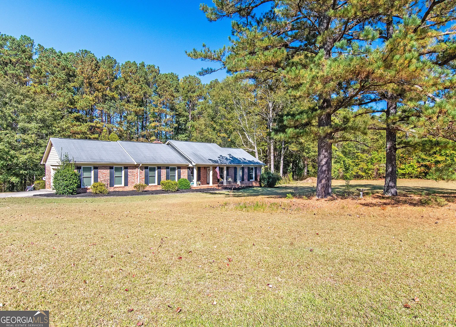 201 Neely Rd photo 1