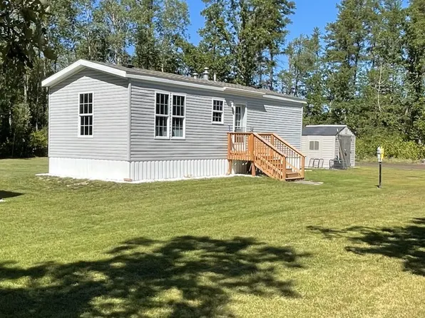 1619 E River Rd, Motley, MN 56466