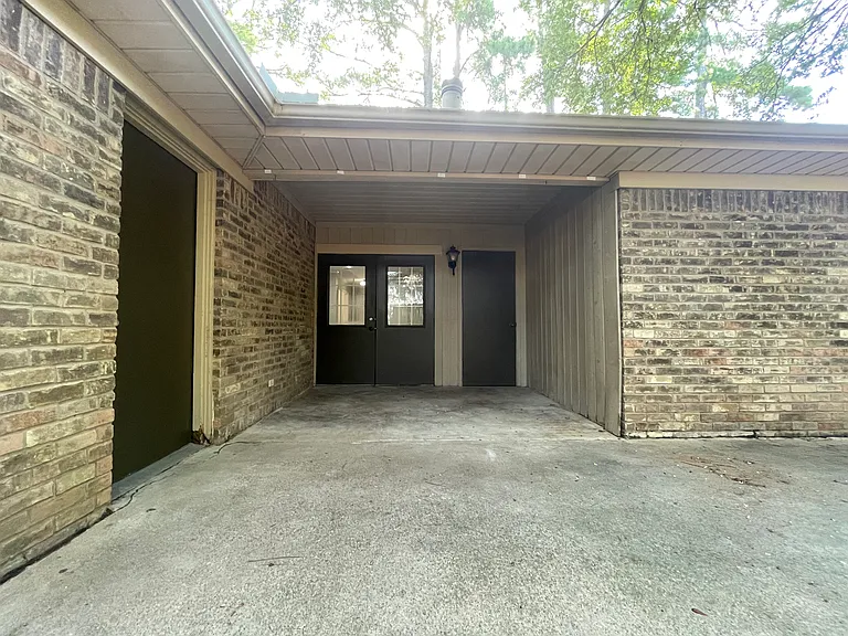 3501 Pinecrest St — Photo 12