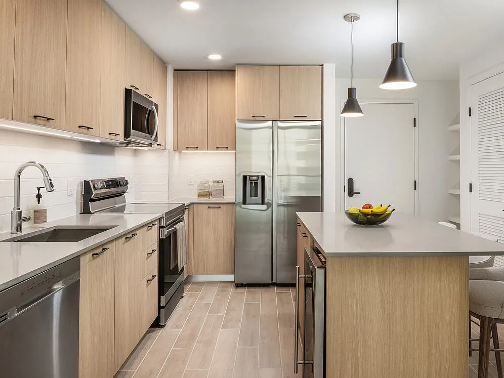 Avalon Merrick Park — Photo 1