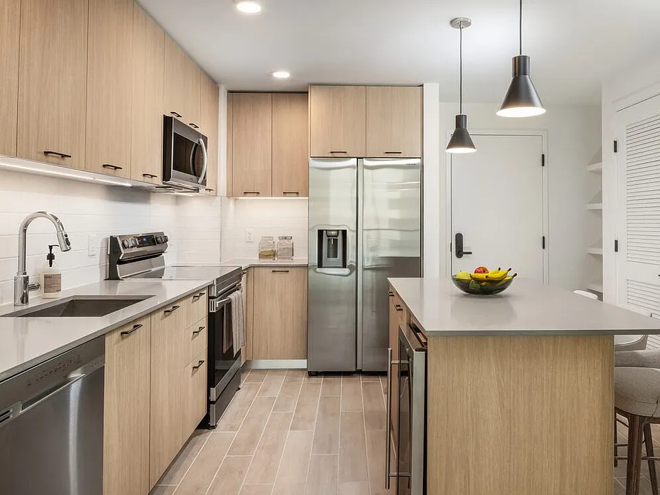 Avalon Merrick Park