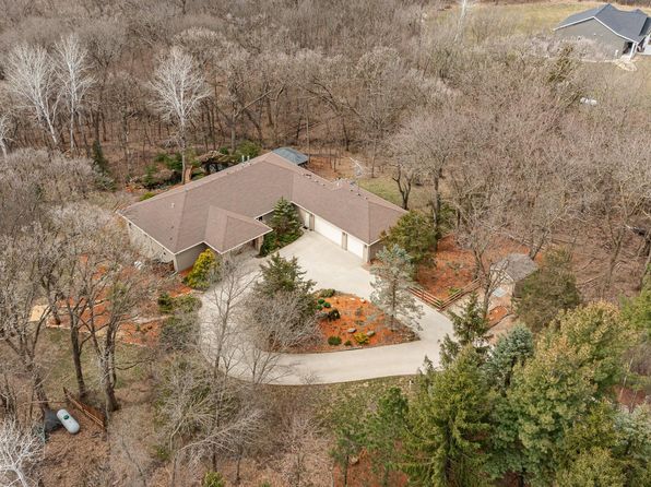 3065 Grand View Ln SW, Byron, MN 55920
