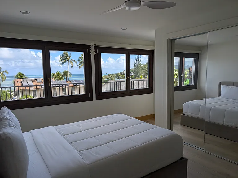 46-169 Lilipuna Rd — Photo 10