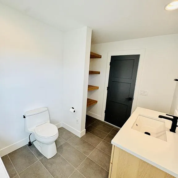 4055 Sunset Ridge Dr — Photo 28