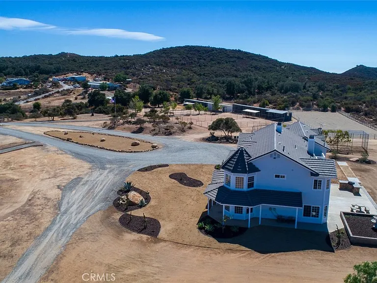 35700 Trabuco Dr — Photo 33