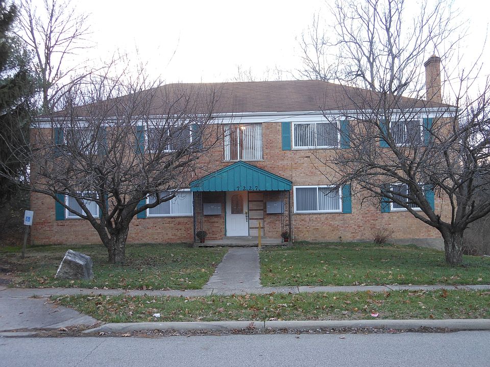 1st image of 7227 Bernard Ave APT 7