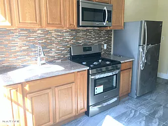 Rented by Native Real Estate LLC