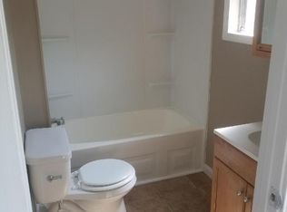 903 High View Dr, Fenton, MO 63026