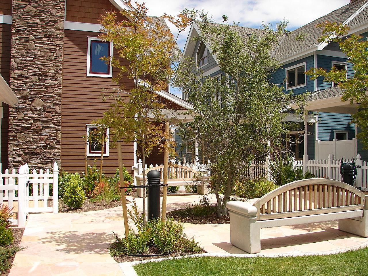 318 Hafez Ln, Templeton, CA 93465 Zillow